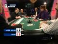 World Poker Tour - Saison IV - WPT Invitational 2006 Pt02